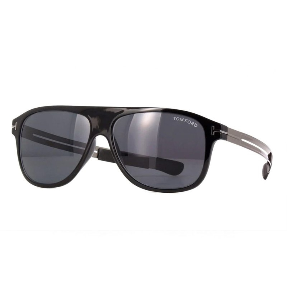 BNWT Tom Ford TF0880 Sunglasses